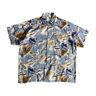 (Category: ) located in . Submitted by th3cliquejunks (Listing ID 1461884030, Image 1). Description: .