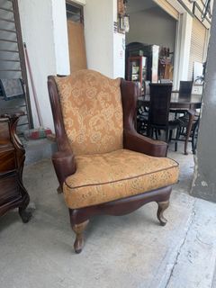 (Category: ) located in . Submitted by perabotterpakaialorgajah (Listing ID 1461866911, Image 1). Description: .