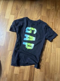 (Category: ) located in . Submitted by mira_.tx (Listing ID 1461820106, Image 1). Description: .