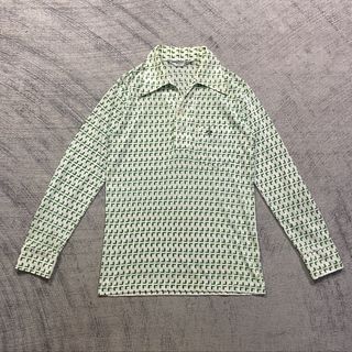 (Category: ) located in . Submitted by simplethrift (Listing ID 1461958366, Image 1). Description: .