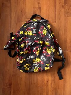 (Category: ) located in . Submitted by alexcollectionco (Listing ID 1461922773, Image 1). Description: .
