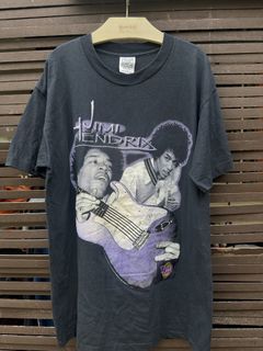 (Category: ) located in . Submitted by smellsliketeenthrifting (Listing ID 1461875469, Image 1). Description: .
