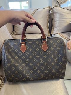 (Category: ) located in . Submitted by kimbags (Listing ID 1461817832, Image 1). Description: .