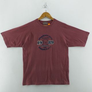 (Category: ) located in . Submitted by copa_store (Listing ID 1461836386, Image 1). Description: .