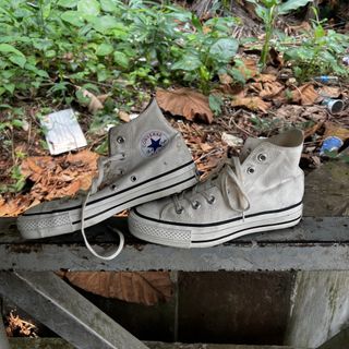 (Category: ) located in . Submitted by budakblink (Listing ID 1461838780, Image 1). Description: .