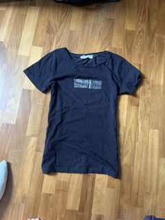 (Category: ) located in . Submitted by mira_.tx (Listing ID 1461820492, Image 1). Description: .