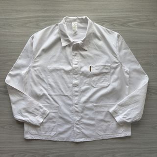 (Category: ) located in . Submitted by timelytreasuresthrift (Listing ID 1461807824, Image 1). Description: .