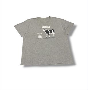 (Category: ) located in . Submitted by sanjisthrift (Listing ID 1461960741, Image 1). Description: .