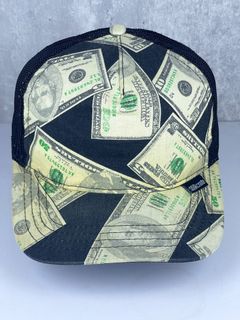 (Category: ) located in . Submitted by publiccap (Listing ID 1461956983, Image 1). Description: .