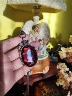 (Category: ) located in . Submitted by vintagetreasures2222 (Listing ID 1462027059, Image 1). Description: .