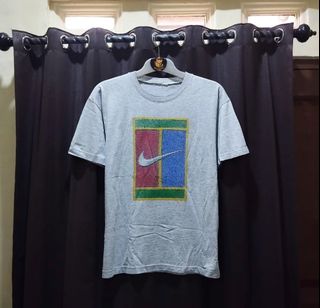 (Kategori: ) berada di . Dikirim oleh nicefire2nd (ID iklan 1461928747, Gambar 1). Deskripsi: .