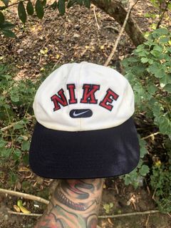 (Category: ) located in . Submitted by rdthriftshub (Listing ID 1462020025, Image 1). Description: .