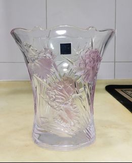 (Category: ) located in . Submitted by tanokura_store (Listing ID 1461833865, Image 1). Description: .