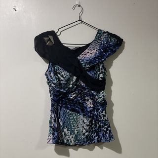 (Category: ) located in . Submitted by mypreloved_haul (Listing ID 1461807813, Image 1). Description: .