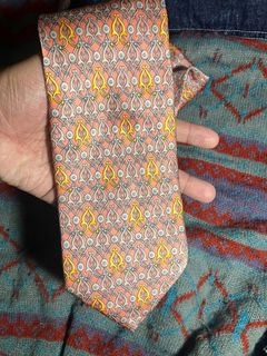 (Category: ) located in . Submitted by ninjadisplay (Listing ID 1461943279, Image 1). Description: .