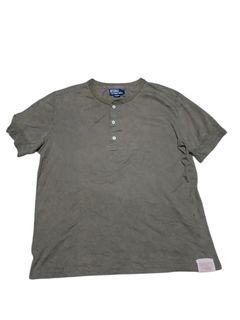 (Category: ) located in . Submitted by garments17 (Listing ID 1461823811, Image 1). Description: .