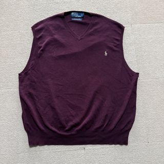(Category: ) located in . Submitted by sakorn90 (Listing ID 1461838723, Image 1). Description: .