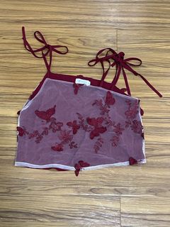 (Category: ) located in . Submitted by everythingbrandedpreloved_ (Listing ID 1461966801, Image 1). Description: .