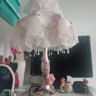 （分類：）位於 。 由 marilynbel87518 提交（商品編號 1461810344，圖片 1）。簡介： 。