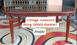 (Category: ) located in . Submitted by rokhafizan2717 (Listing ID 1461809850, Image 1). Description: .