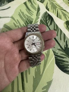 (Category: ) located in . Submitted by fairudin (Listing ID 1461977306, Image 1). Description: .