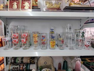 (Category: ) located in . Submitted by DorsetMart (Listing ID 1461881048, Image 1). Description: .
