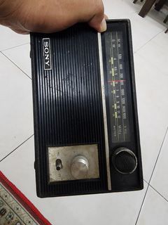 (Category: ) located in . Submitted by salleh_aban92. (Listing ID 1461985806, Image 1). Description: .