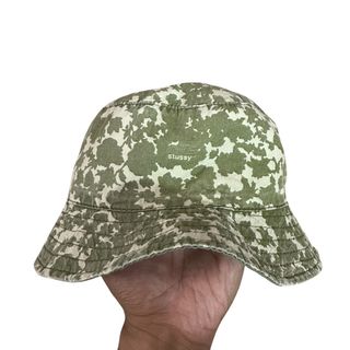 (Category: ) located in . Submitted by noah._ (Listing ID 1461810735, Image 1). Description: .