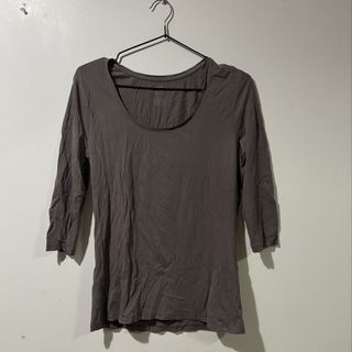 (Category: ) located in . Submitted by mypreloved_haul (Listing ID 1461807449, Image 1). Description: .