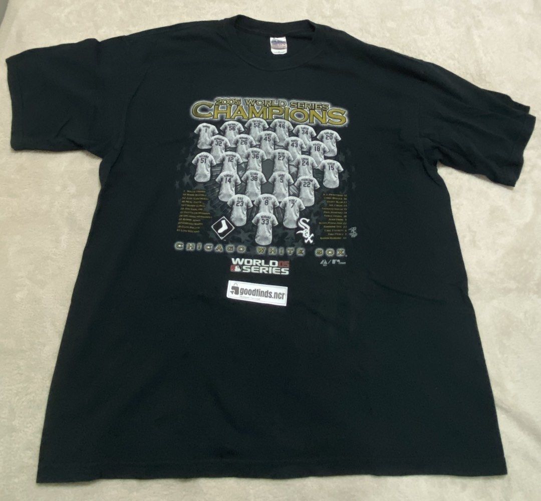 Vintage Tees (Category: Looking For) located in Manila. Submitted by goodfinds.ncr (Listing ID 1461910943, Image 2). Description: Message me for more details.