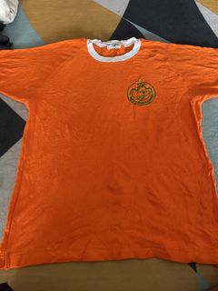 (Category: ) located in . Submitted by thriftstop (Listing ID 1461834354, Image 1). Description: .
