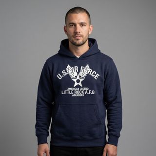 (Category: ) located in . Submitted by y2k.luxury.streetwear.outdoor (Listing ID 1461966412, Image 1). Description: .