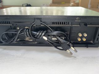 (Category: ) located in . Submitted by finaloffer (Listing ID 1461946723, Image 1). Description: .