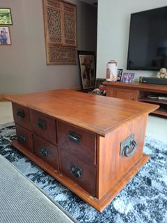 (Category: ) located in . Submitted by rickjasgerald (Listing ID 1461817261, Image 1). Description: .