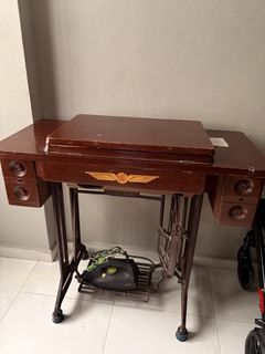 (Category: ) located in . Submitted by bygetsetgo (Listing ID 1461902221, Image 1). Description: .
