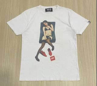 (Category: ) located in . Submitted by nik91_store (Listing ID 1461853355, Image 1). Description: .