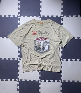 (Category: ) located in . Submitted by thrift.fitsmnl (Listing ID 1461974813, Image 1). Description: .