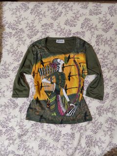 (Category: ) located in . Submitted by angel.decluttersx (Listing ID 1461895592, Image 1). Description: .