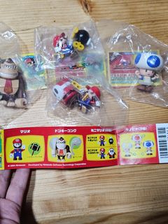 (Category: ) located in . Submitted by thriftfinds_2600 (Listing ID 1461927064, Image 1). Description: .