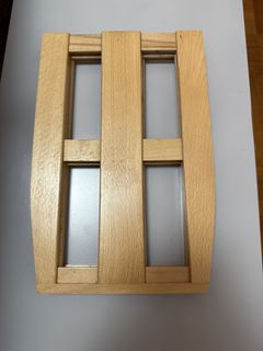（分類：）位於 。 由 smallbunz 提交（商品編號 1461939249，圖片 1）。簡介： 。