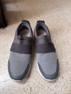 (Kategori: ) berada di . Dikirim oleh letare (ID iklan 1461859615, Gambar 1). Deskripsi: .