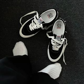 由 ting00000000 (刊登 ID 1461815839，圖片 1) 提交，位於 的 (類別：)，說明：。