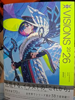 （分類：）位於 。 由 coolowl-beae 提交（商品編號 1461908116，圖片 1）。簡介： 。