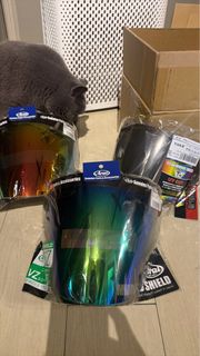 (Category: ) located in . Submitted by ff360 (Listing ID 1461868805, Image 1). Description: .