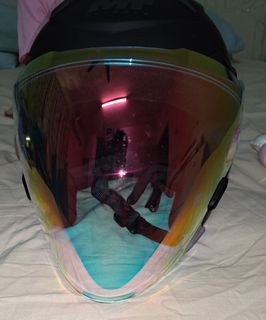 (Category: ) located in . Submitted by remylabeau.85 (Listing ID 1461940205, Image 1). Description: .