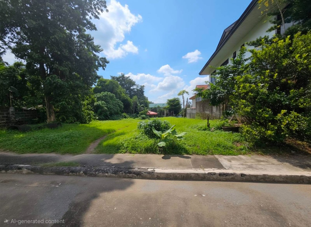 (Category: ) located in . Submitted by manilaprimehomes (Listing ID 1282718427, Image 1). Description: .