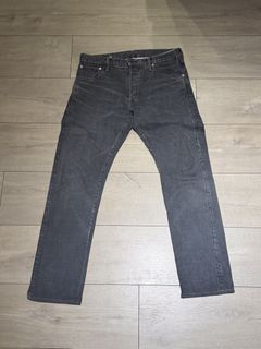 （分類：）位於 。 由 nagol_soren 提交（商品編號 1461920058，圖片 1）。簡介： 。