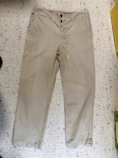 （分類：）位於 。 由 kchiu7 提交（商品編號 1461920481，圖片 1）。簡介： 。