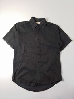 (Category: ) located in . Submitted by thrifted.bymilo (Listing ID 1461920993, Image 1). Description: .