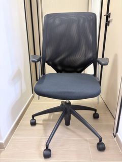 （分類：）位於 。 由 tc0517 提交（商品編號 1461845642，圖片 1）。簡介： 。